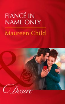 -maureen child-9781474061452