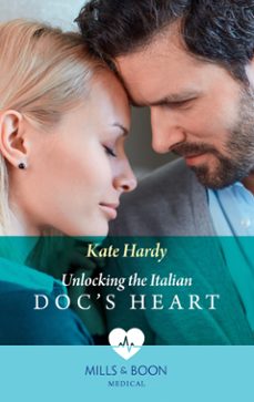 -kate hardy-9781474075152