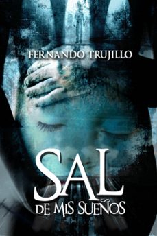-fernando trujillo-9781476489452