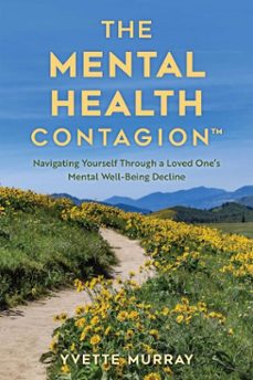 mental health contagion (ebook)-yvette murray-9781493090952