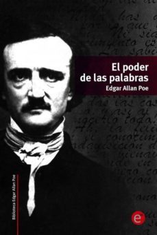 el poder de las palabras (ebook)-ruben fresneda romera-edgar allan poe-9781494372552