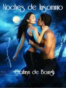 -cathryn de bourgh-9781498965552