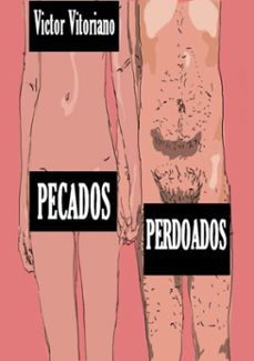 -victor vitoriano-9781508897552