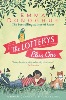 -emma donoghue-9781509803552
