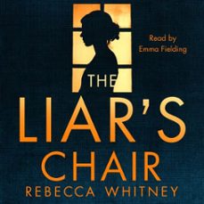 -rebecca whitney-9781509809752