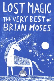 -brian moses-9781509838752