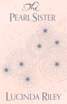 the pearl sister (the seven sisters 4)-9781509840052