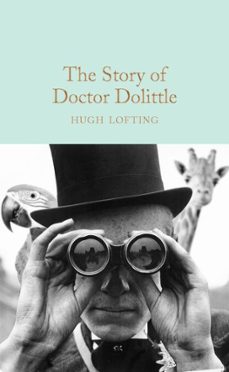 -hugh lofting-9781509899852
