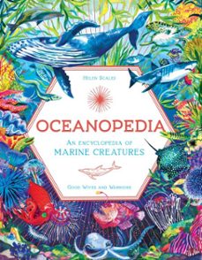 oceanopedia (ebook)-helen scales-9781510231252