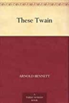 these twain-9781515138952