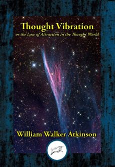 -william walker atkinson-9781515414452