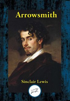 -sinclair lewis-9781515448952