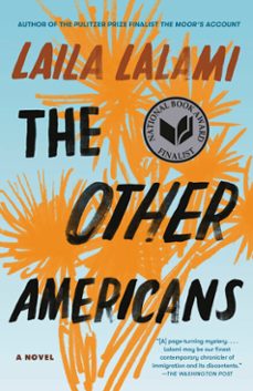 the other americans (ebook)-laila lalami-9781524747152