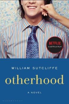 otherhood (netflix film)-william sutcliffe-9781526608352