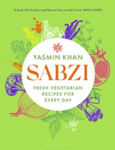 -yasmin khan-9781526664952