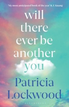 -patricia lockwood-9781526689252