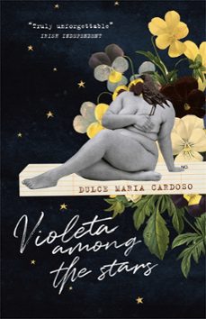 violeta among the stars (ebook)-dulce maria cardoso-9781529402452