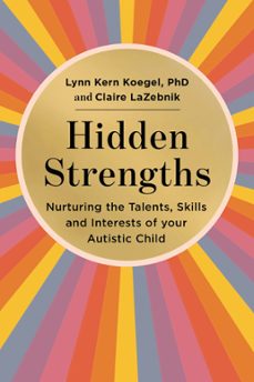 -lynn kern koegel-claire lazebnik-9781529432152