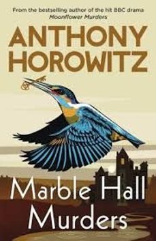 marble hall murders-anthony horowitz-9781529904352
