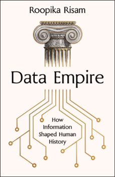 data empire (ebook)-roopika risam-9781529949452