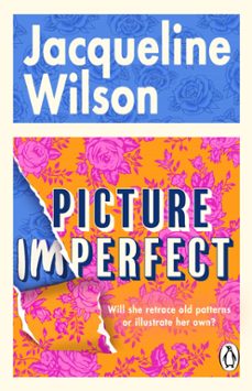 -jacqueline wilson-9781529953152