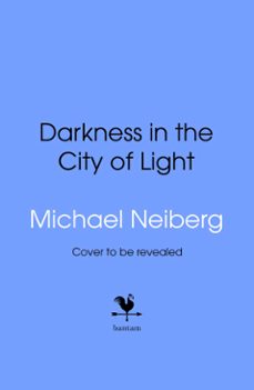 -michael neiberg-9781529972252