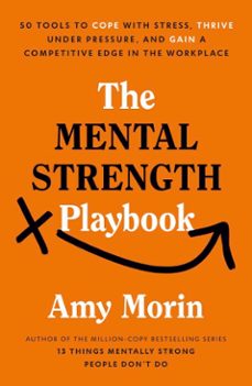 -amy morin-9781529983852