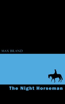 -max brand-9781531299552