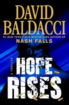 -david baldacci-9781538758052