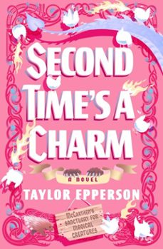 -taylor epperson-9781538776452