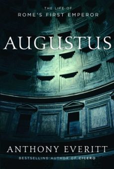 augustus (ebook)-anthony everitt-9781588365552
