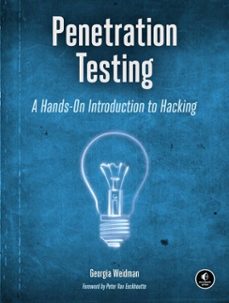penetration testing-georgia weidman-9781593275952