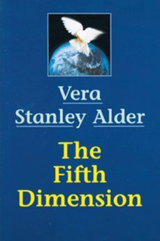 the fifth dimension (ebook)-vera stanley alder-9781609254452