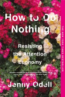 how to do nothing-jenny odell-9781612198552