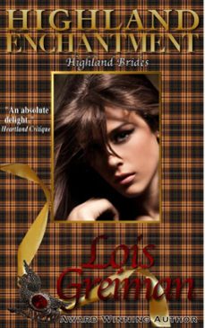 highland enchantment (ebook)-lois greiman-9781617508752