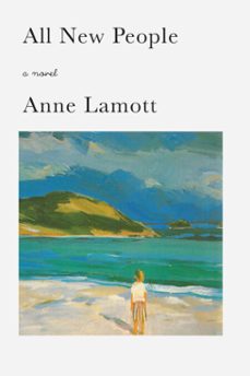 -anne lamott-9781619028852
