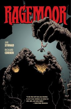 ragemoor (ebook)-jan strnad-9781621155652