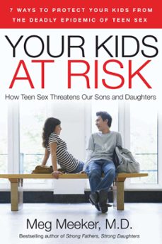 your kids at risk (ebook)-meg meeker-9781621570752
