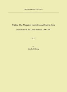 midea (ebook)-gisela walberg-9781623030452