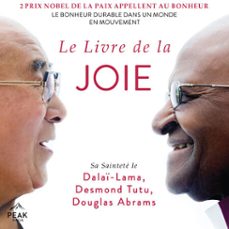 -desmond tutu-sa saintete le dalai lama-douglas abrams-9781628615852