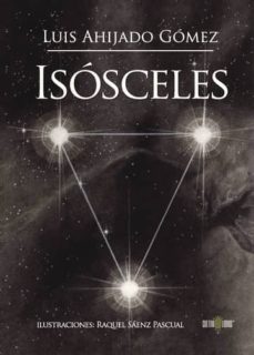 isosceles (ebook)-luis ahijado gomez-9781629343952