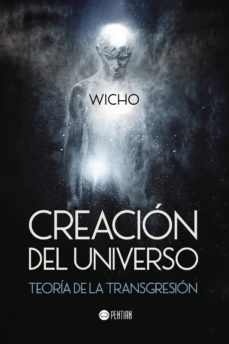 creacion del universo-9781635030952