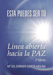 esta puedes ser tú (ebook)-9781635035452
