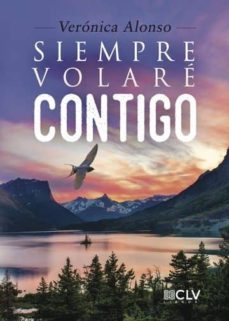 siempre volare contigo (ebook)-9781635036152