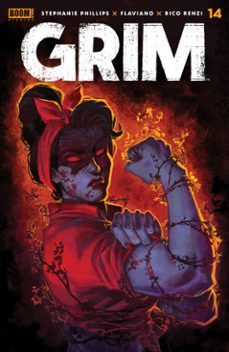 grim @14 (ebook)-stephanie phillips-9781637969052