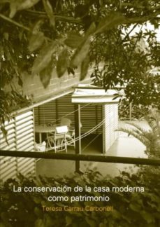 -teresa carrau carbonell-9781643602752
