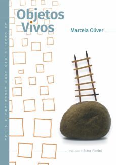 objetos vivos (ebook)-marcela oliver-9781643607252