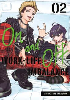 -shinnosuke kanazawa-9781646098552