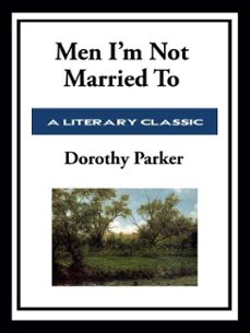 -dorothy parker-9781649740052