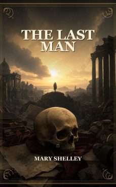 -mary shelley-9781662997952